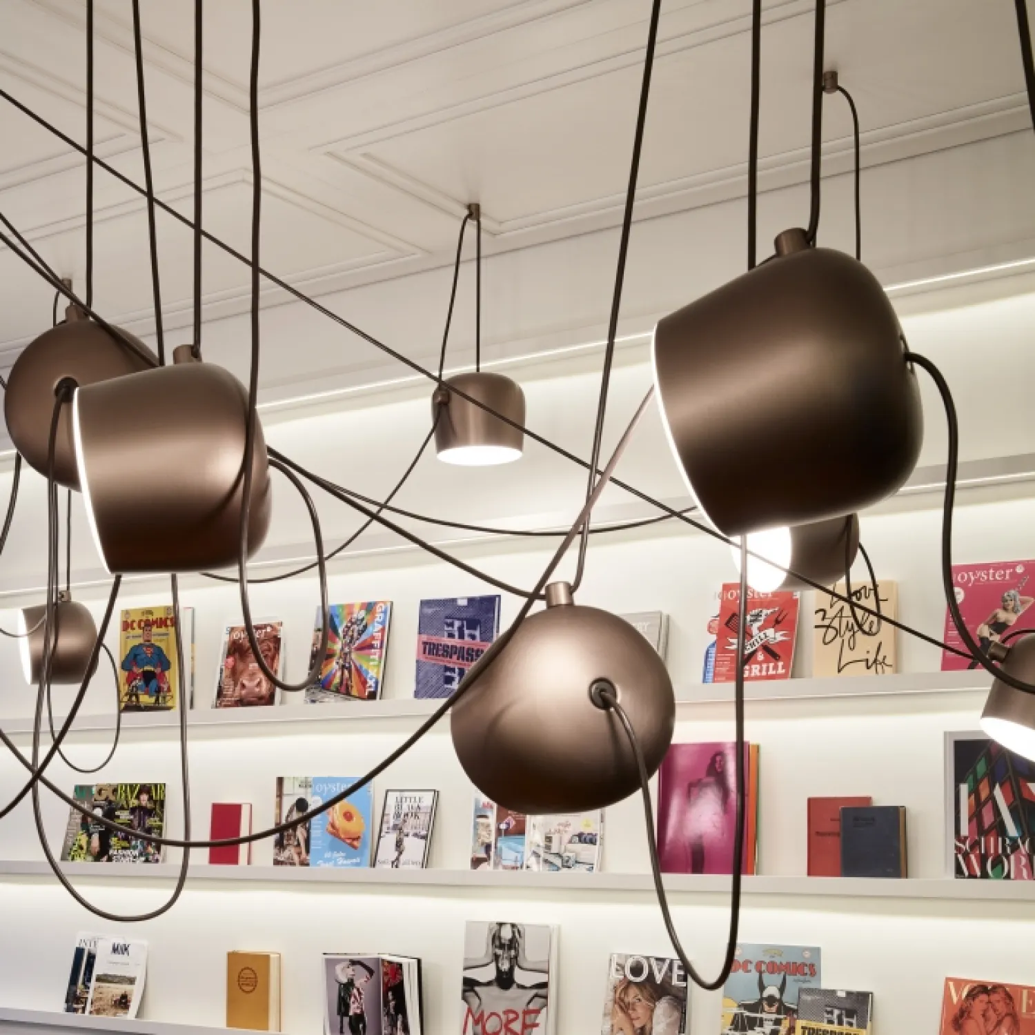 Projekt: ffc architekten