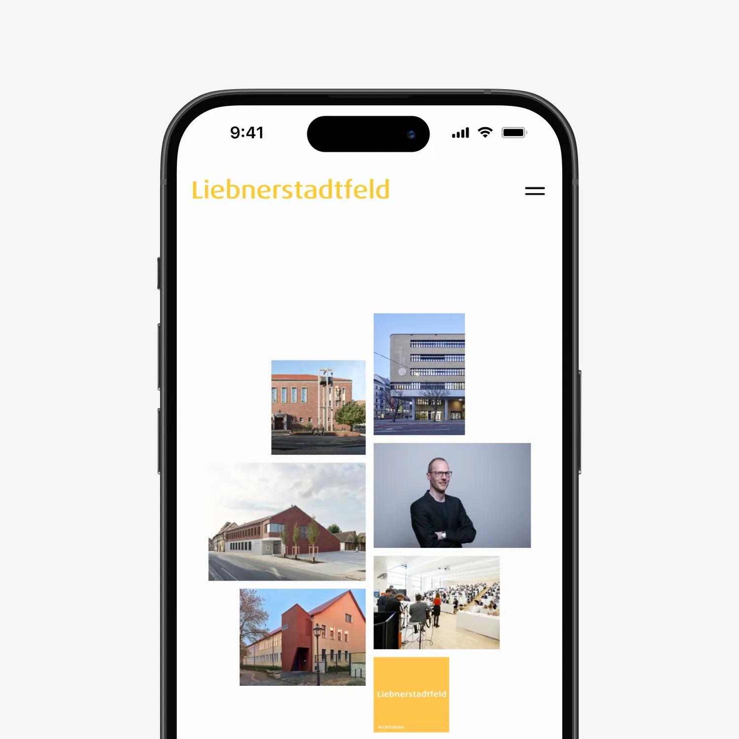 tifro-design-projekt-liebnerstadtfeld-architekten-uebersicht-1