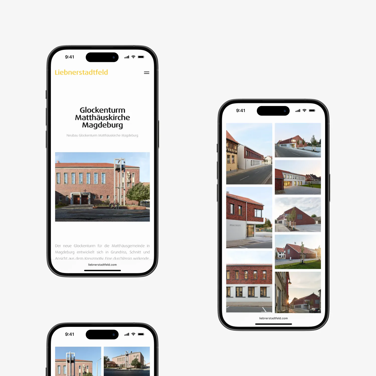 tifro-design-projekt-liebnerstadtfeld-architekten-uebersicht-4