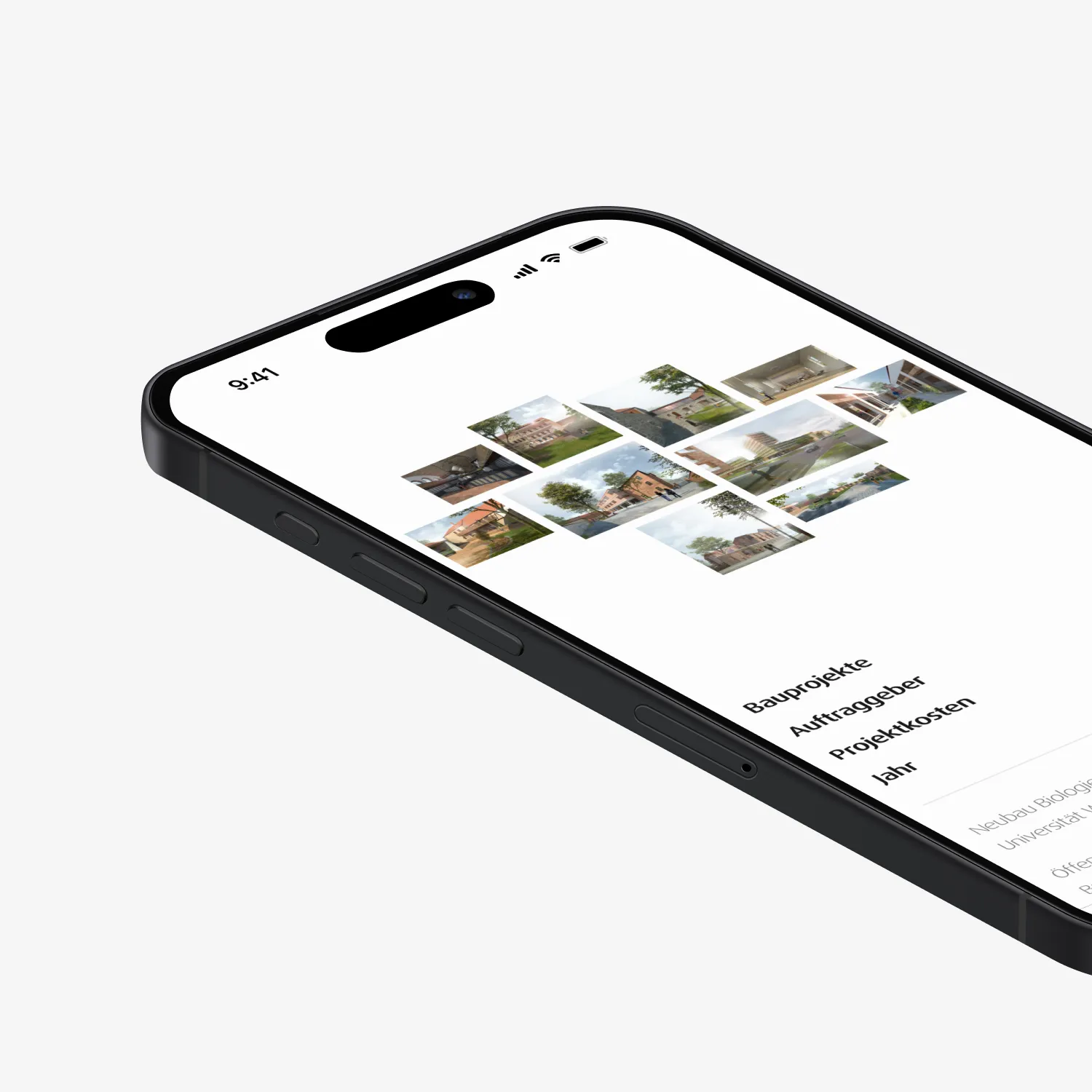 tifro-design-projekt-liebnerstadtfeld-architekten-uebersicht-5