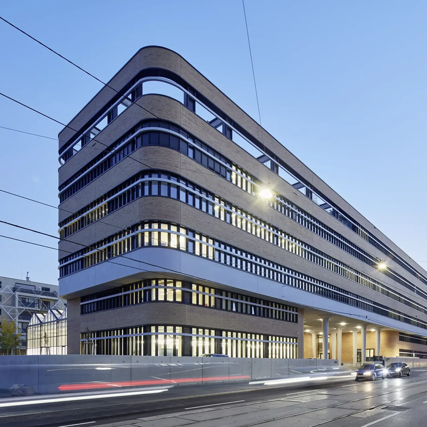 tifro-design-projekt-liebnerstadtfeld-architekten-uebersicht-6