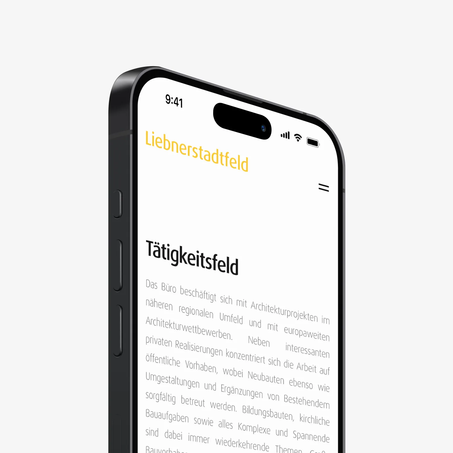 tifro-design-projekt-liebnerstadtfeld-architekten-uebersicht-7