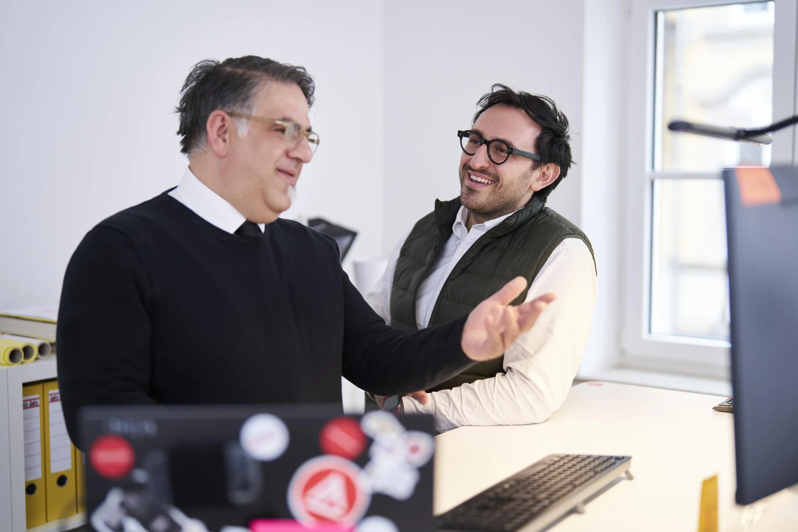 tifro-design-home-kunden-2