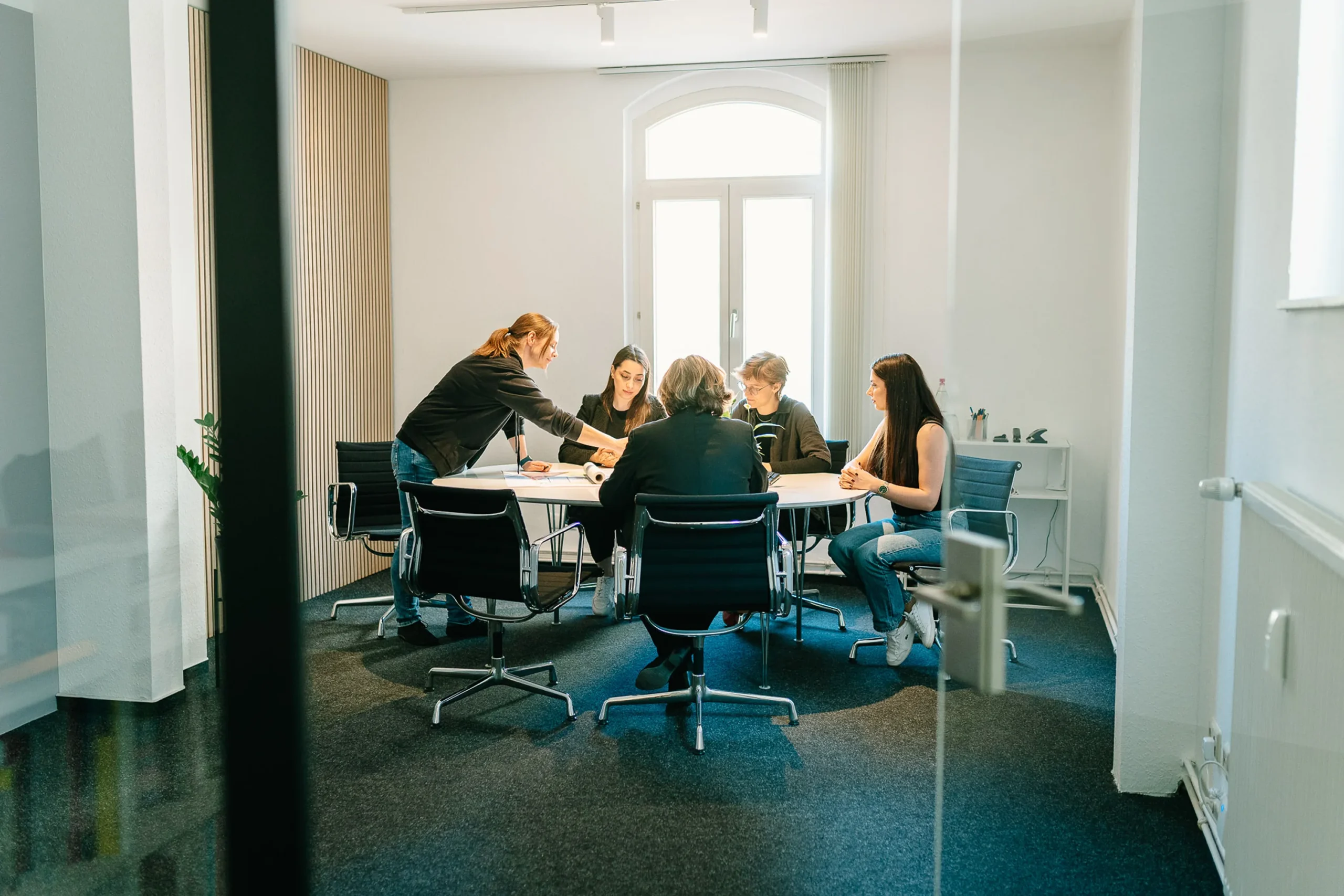 tifro-design-home-kunden-4