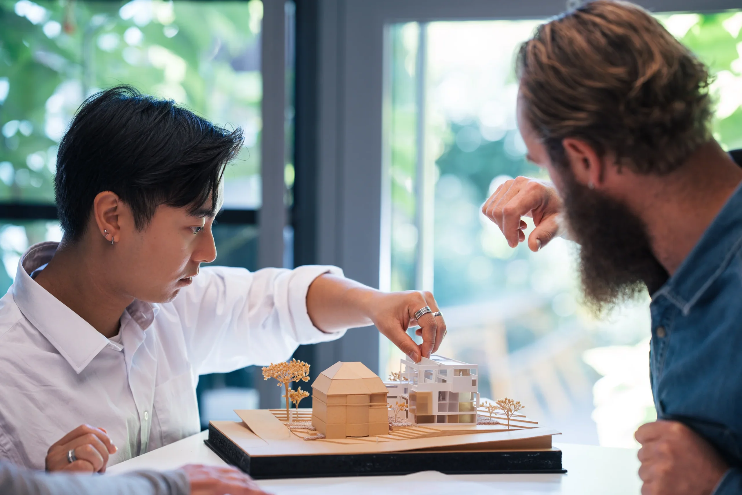 tifro-design-home-kunden-6