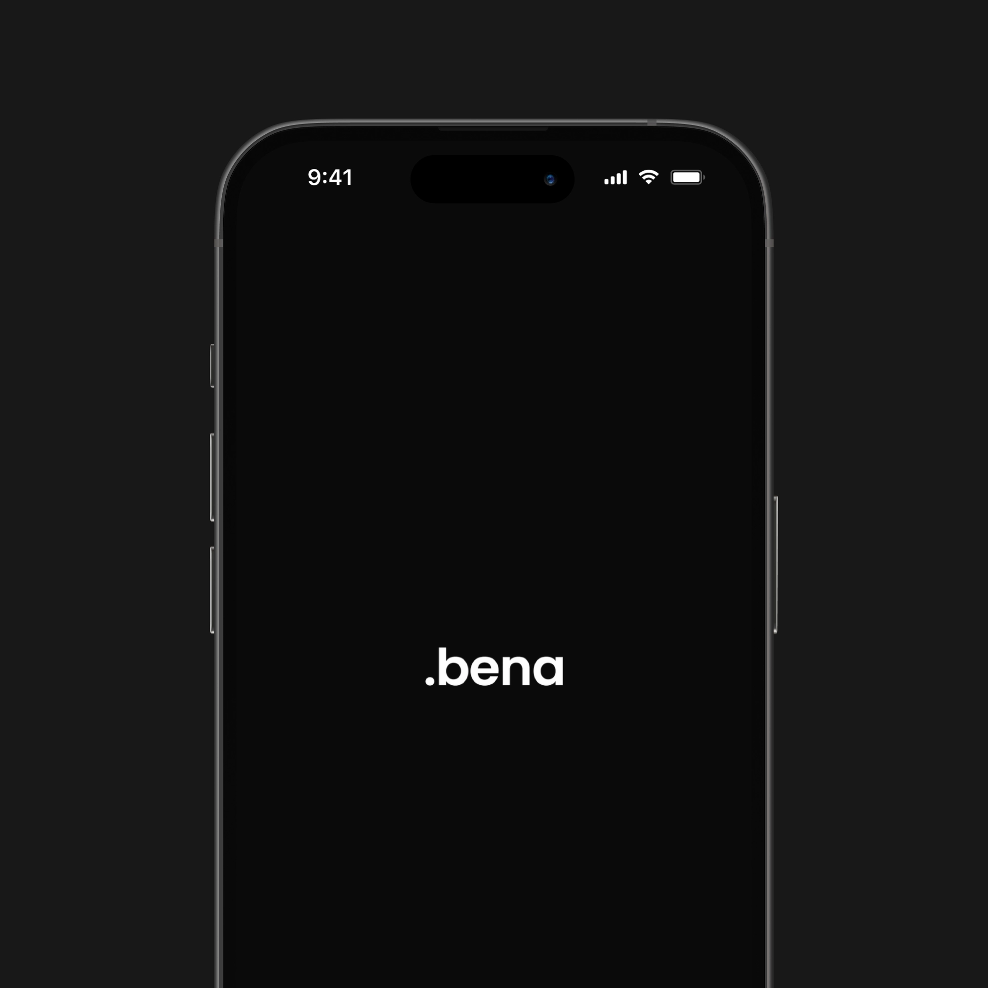 tifro-design-projekt-bena-uebersicht-1