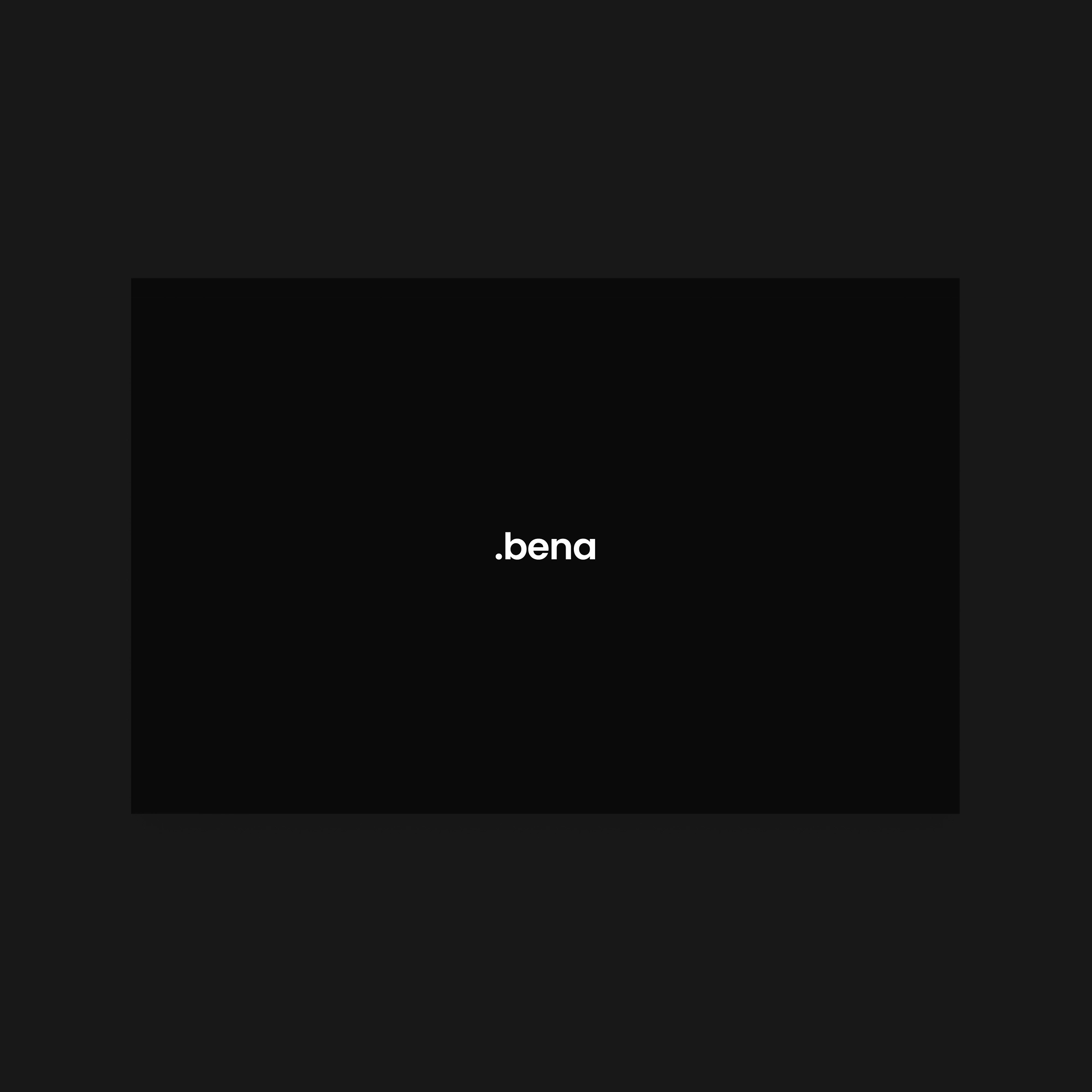 tifro-design-projekt-bena-uebersicht-2