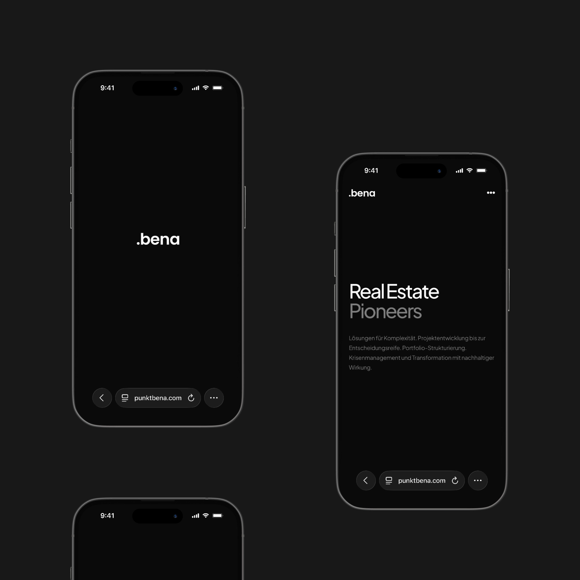 tifro-design-projekt-bena-uebersicht-4