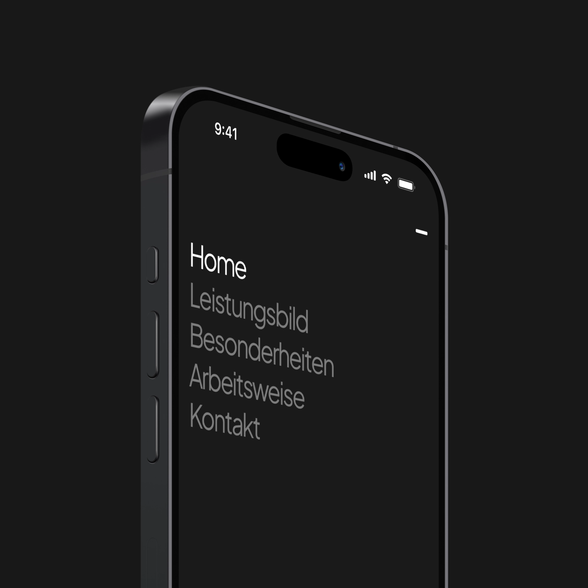 tifro-design-projekt-bena-uebersicht-7
