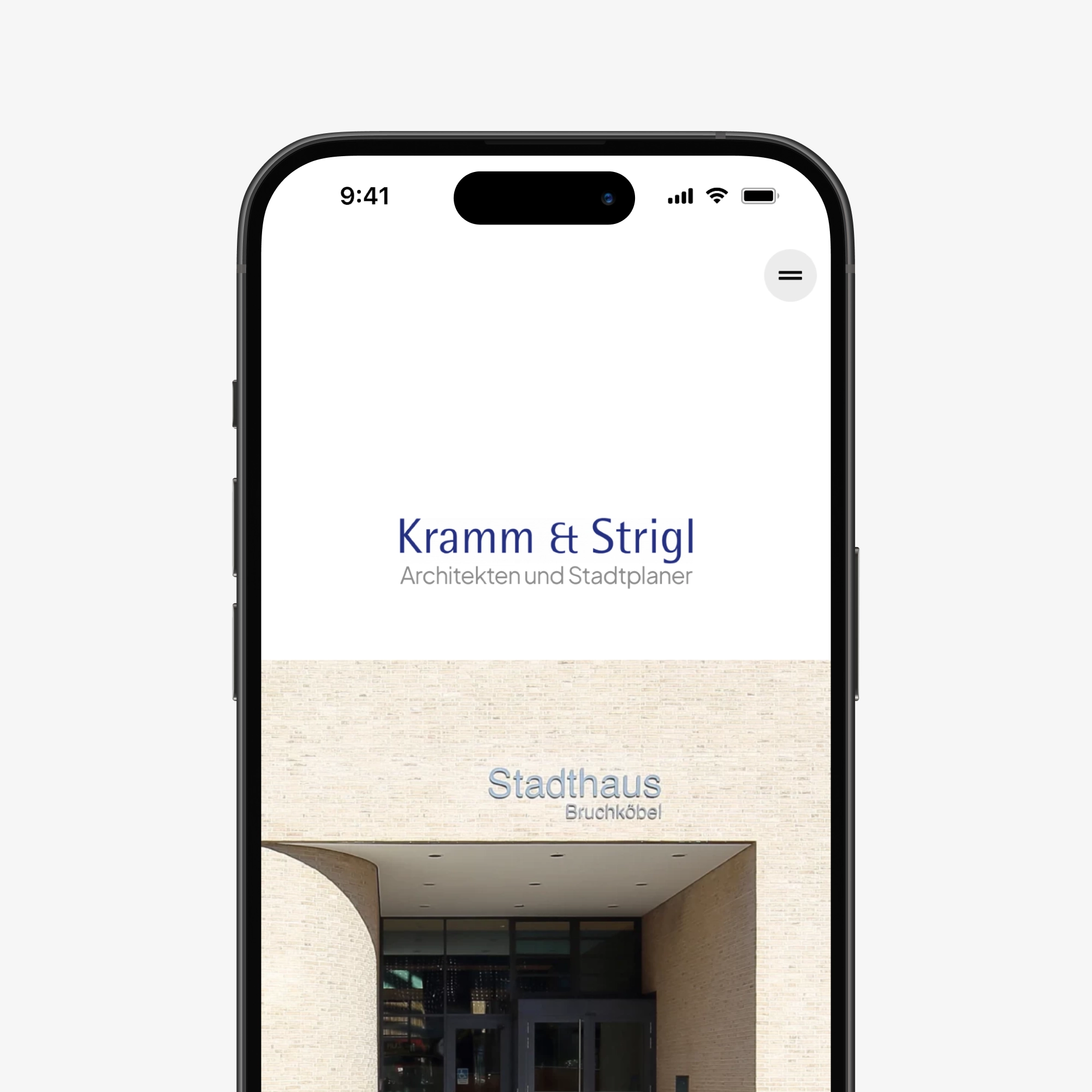 tifro-design-projekt-kramm-strigl-uebersicht-1