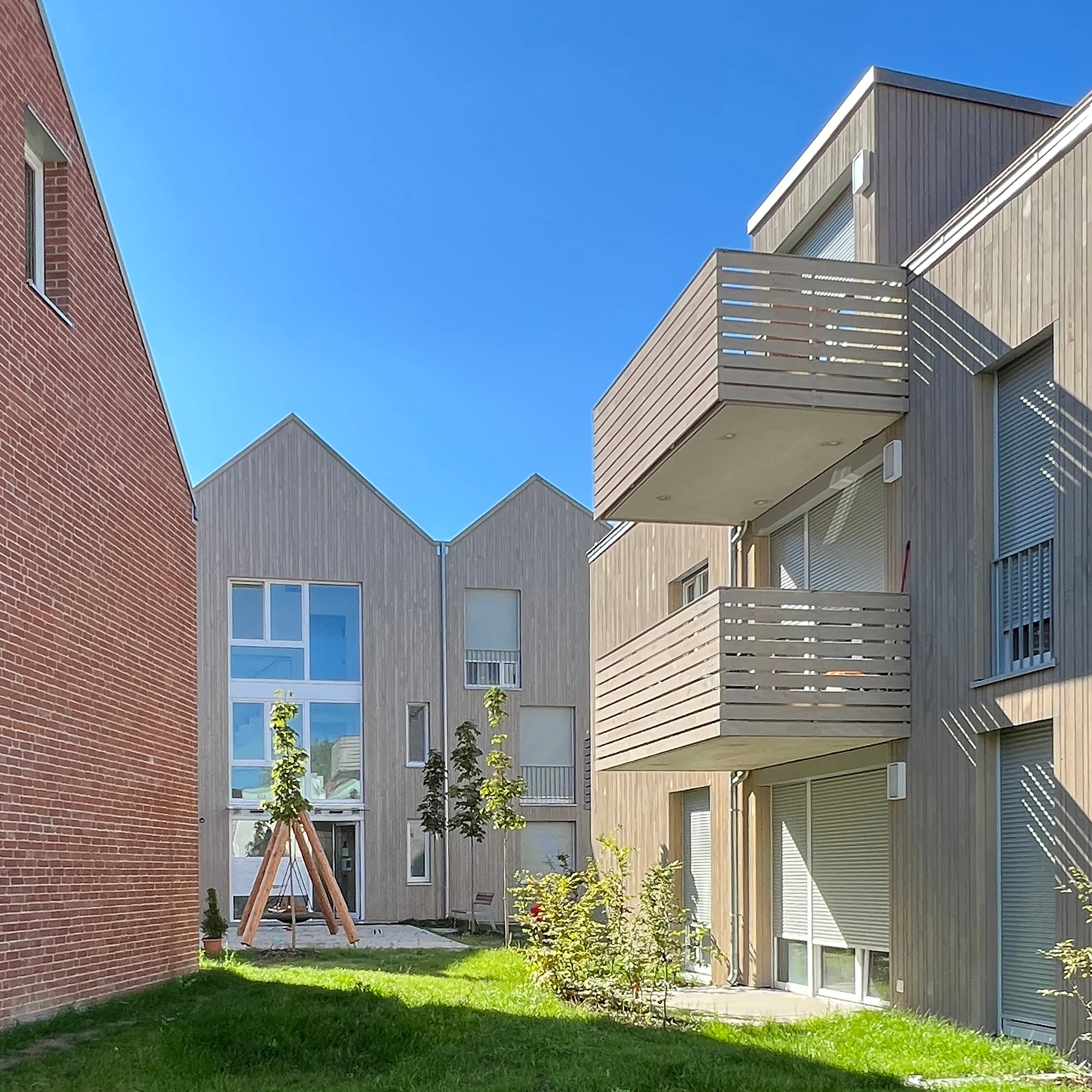 tifro-design-projekt-kramm-strigl-uebersicht-3