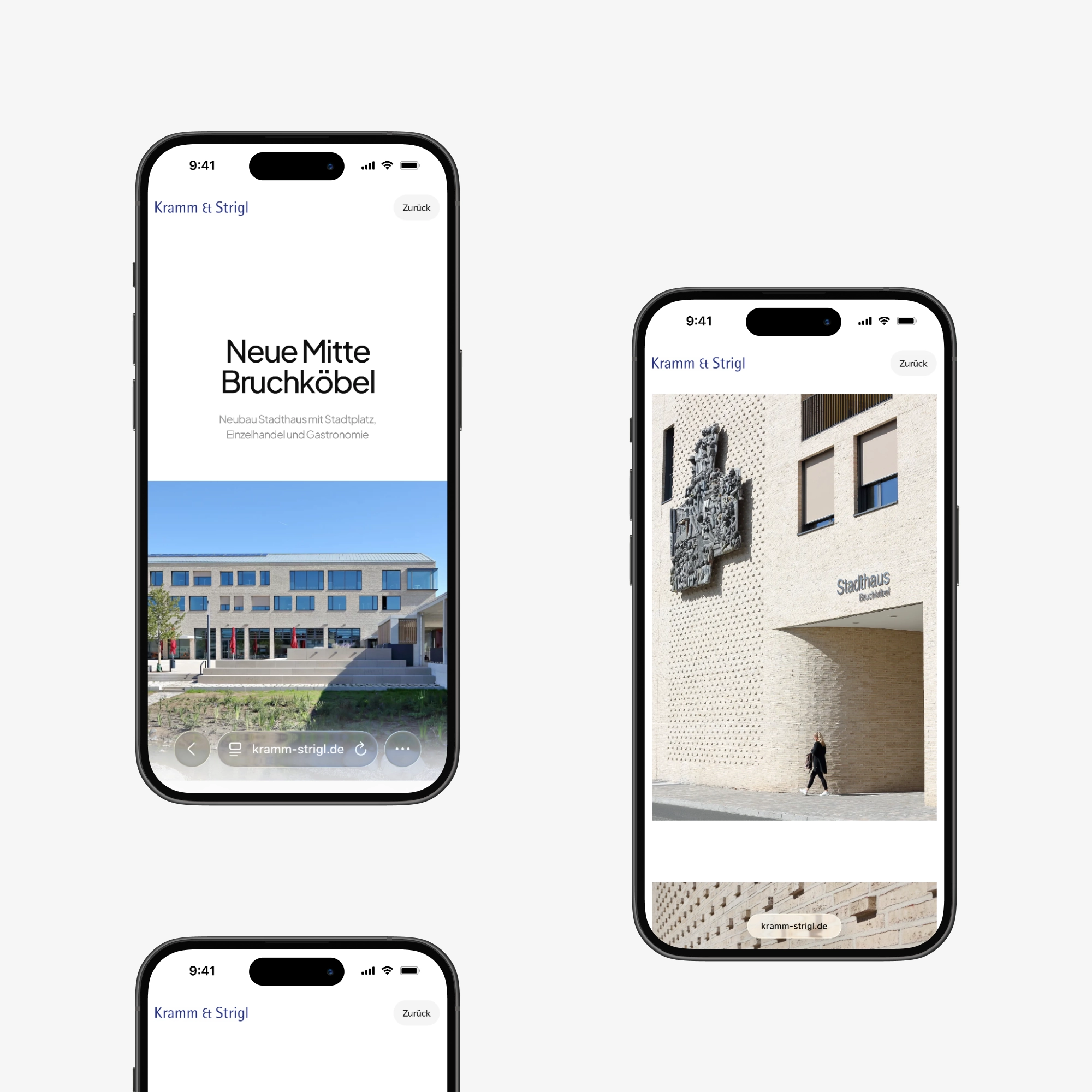 tifro-design-projekt-kramm-strigl-uebersicht-4