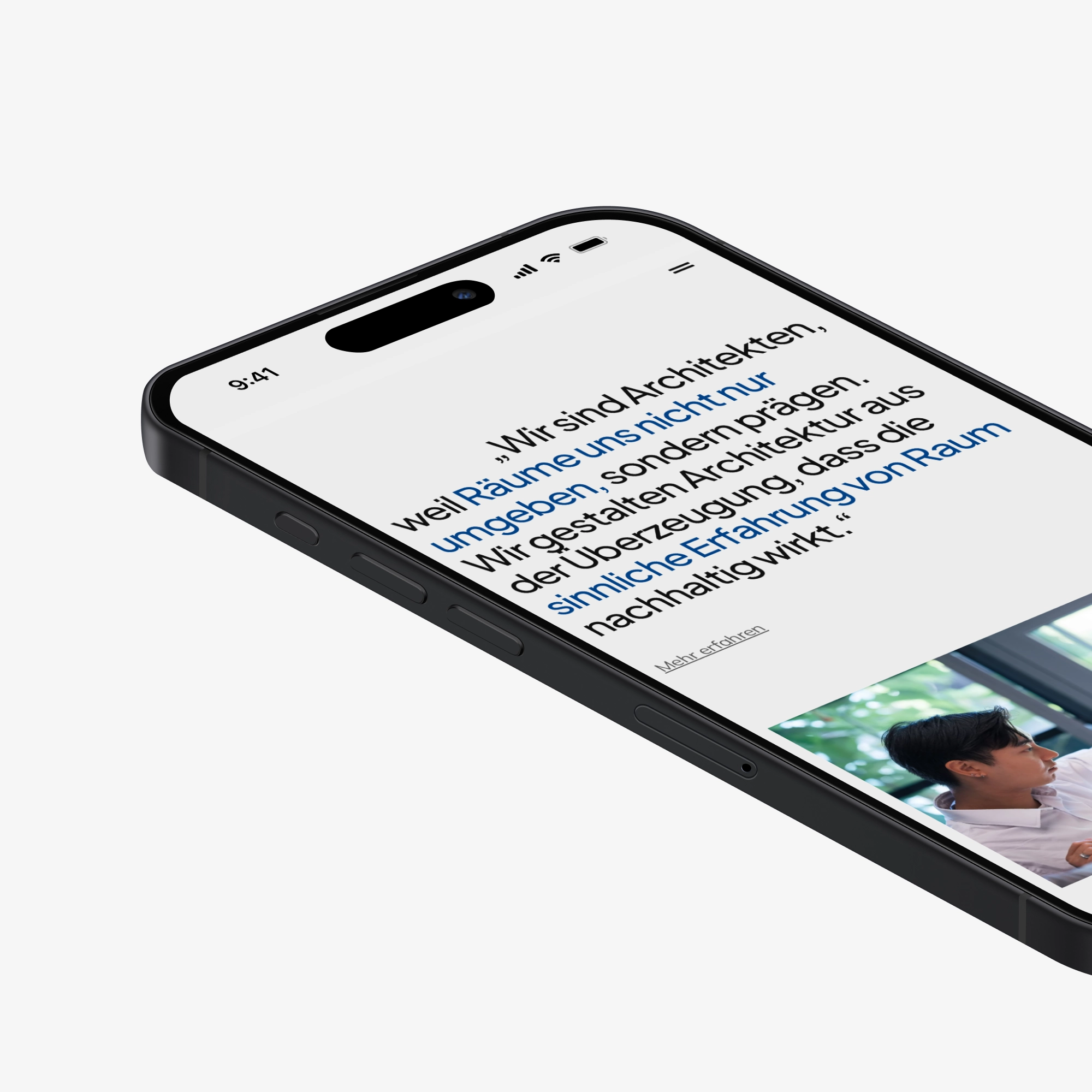 tifro-design-projekt-kramm-strigl-uebersicht-5