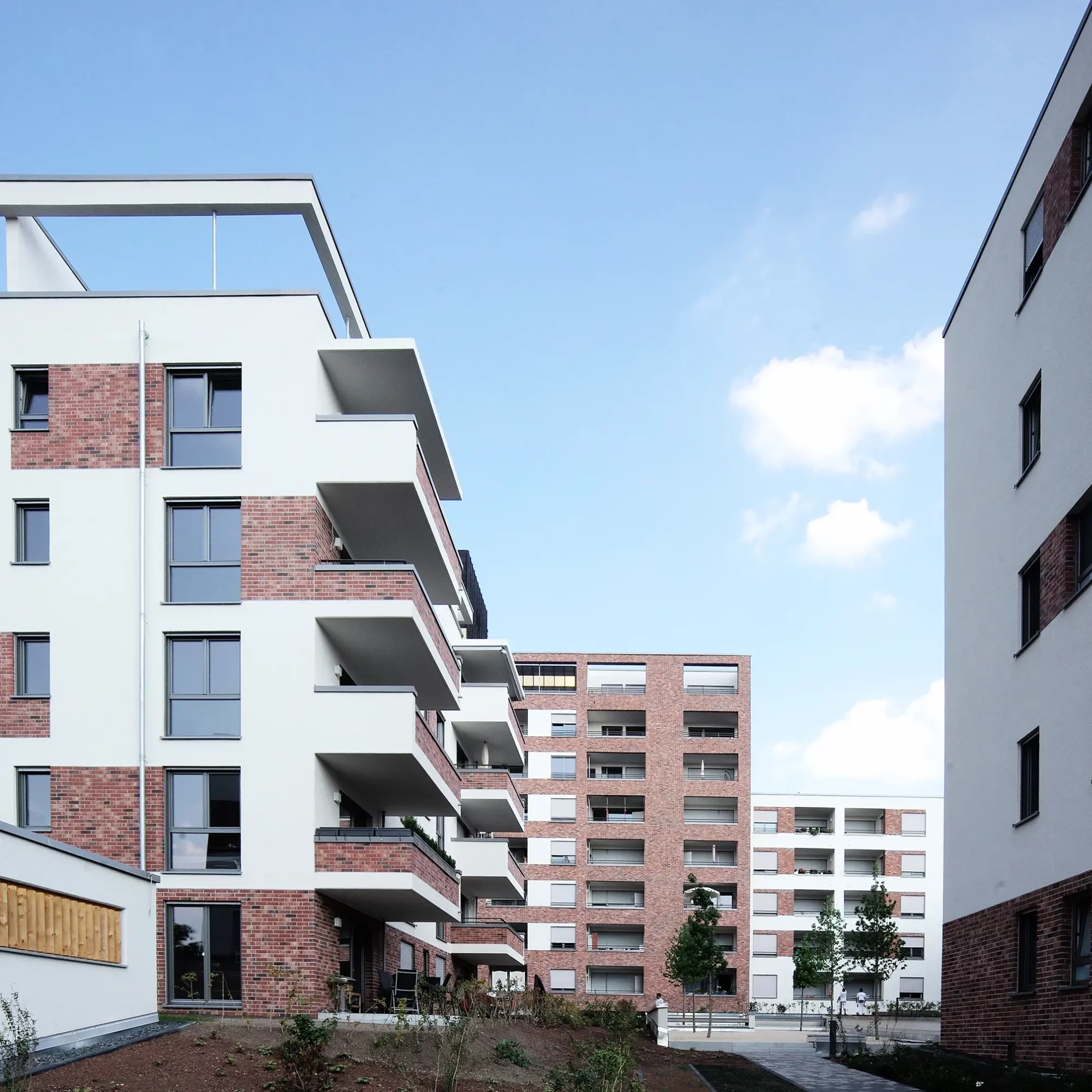 tifro-design-projekt-kramm-strigl-uebersicht-6