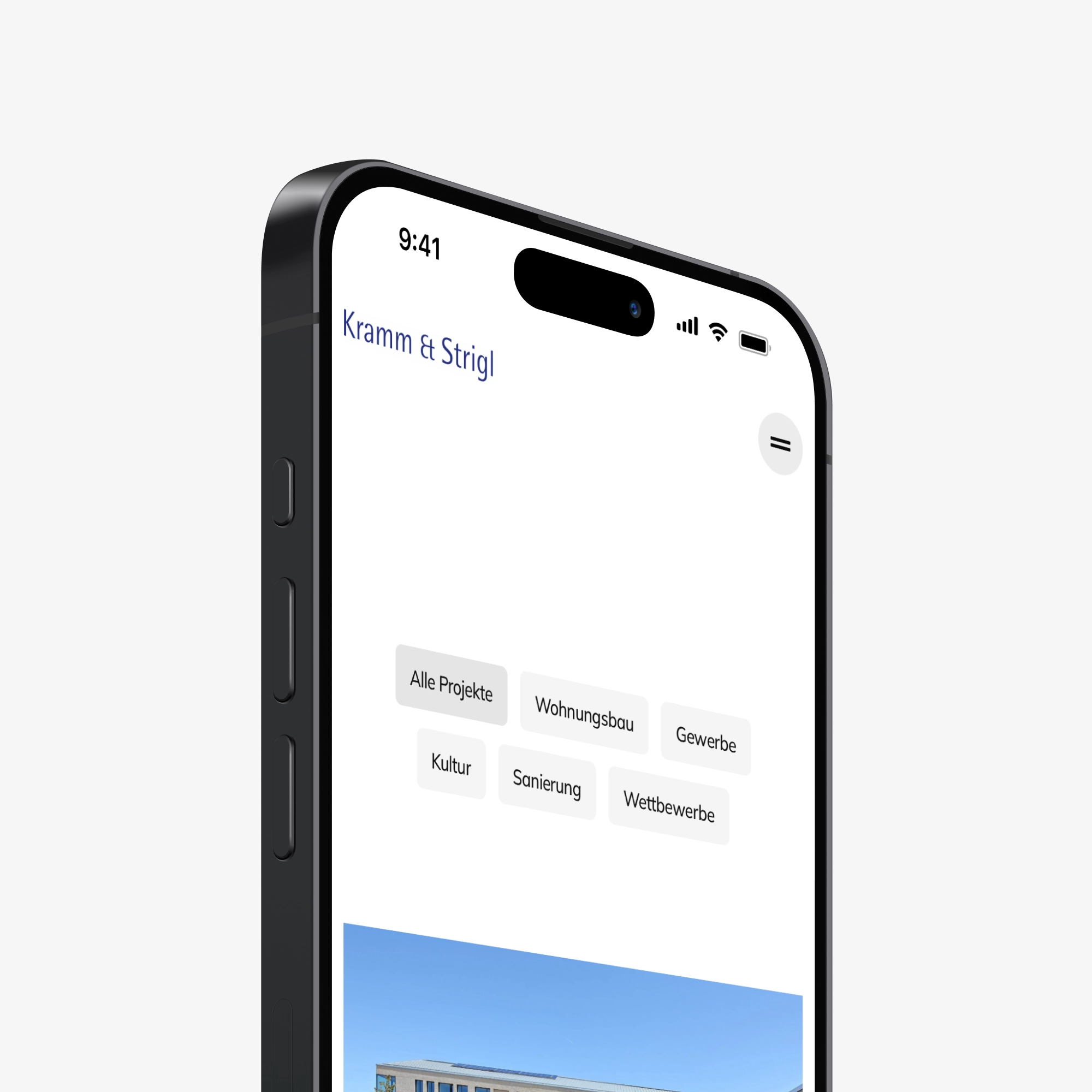 tifro-design-projekt-kramm-strigl-uebersicht-7