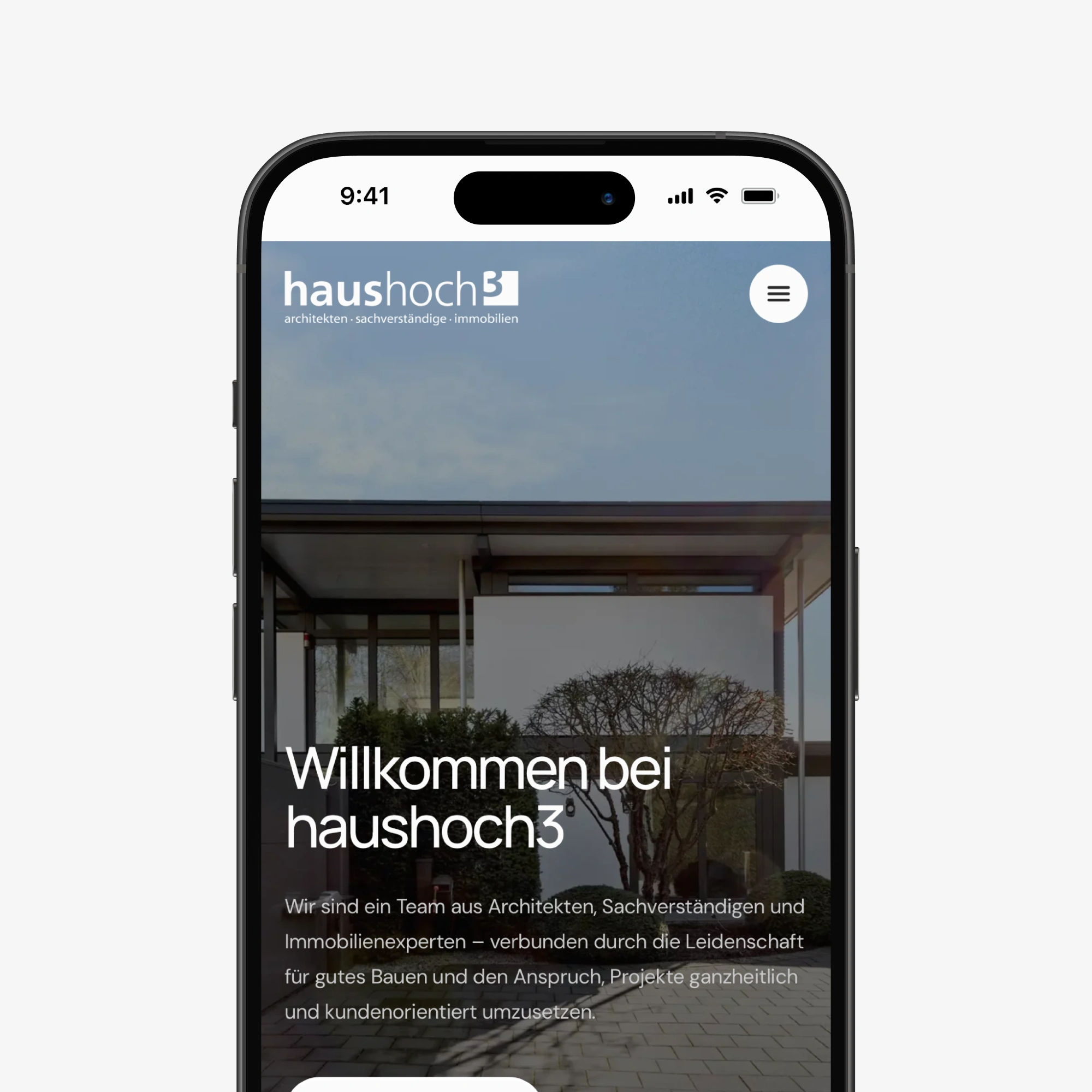 tifro-design-projekt-haushoch-3-uebersicht-1