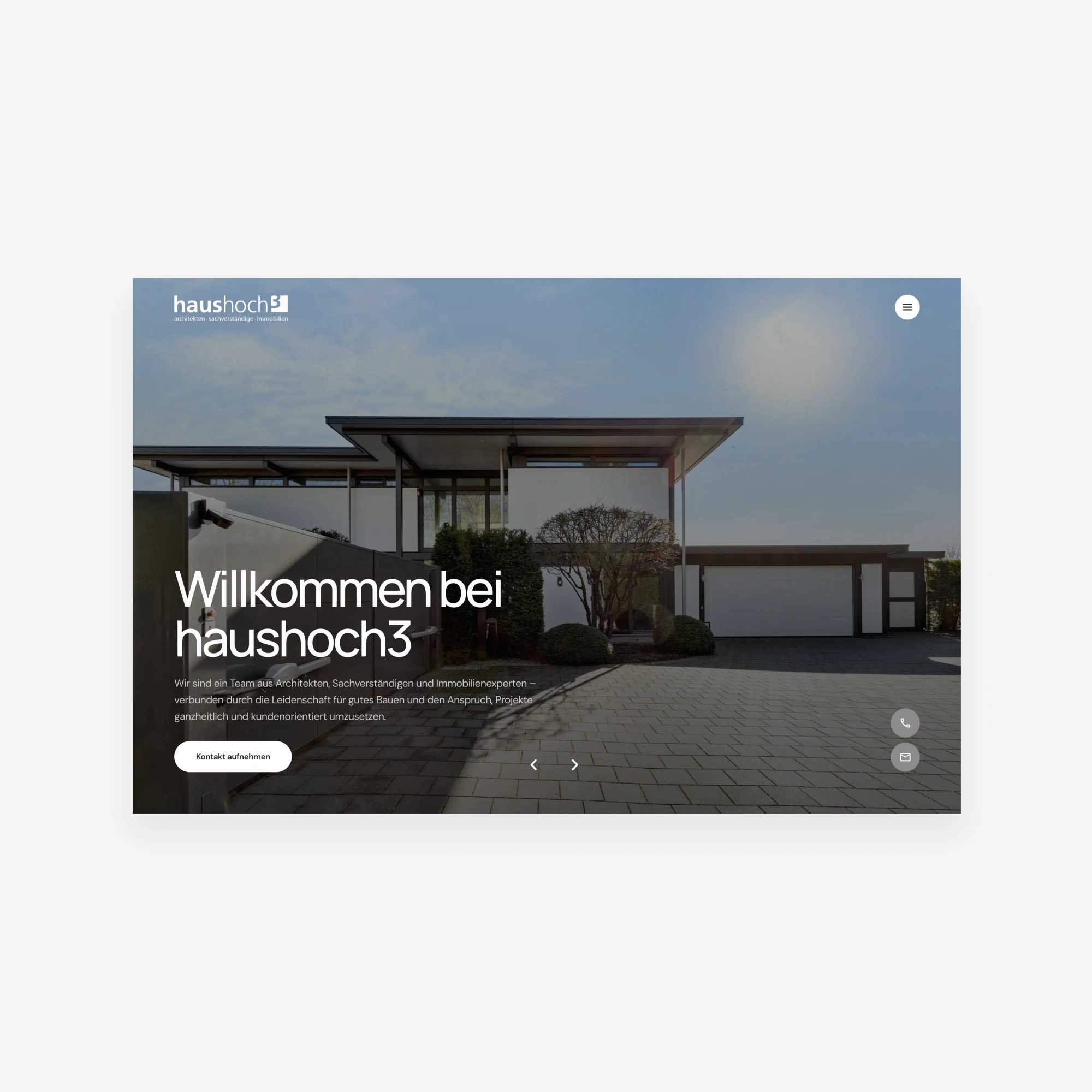 tifro-design-projekt-haushoch-3-uebersicht-2