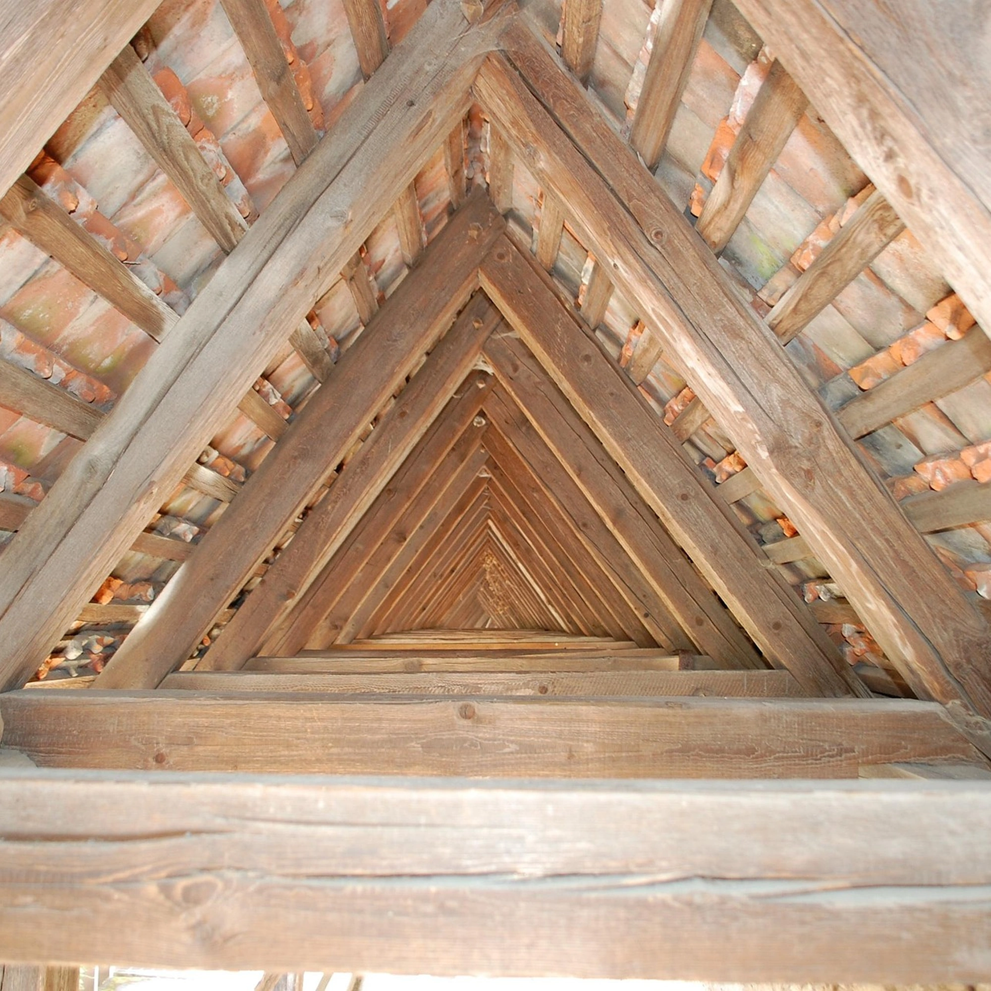 tifro-design-projekt-haushoch-3-uebersicht-6