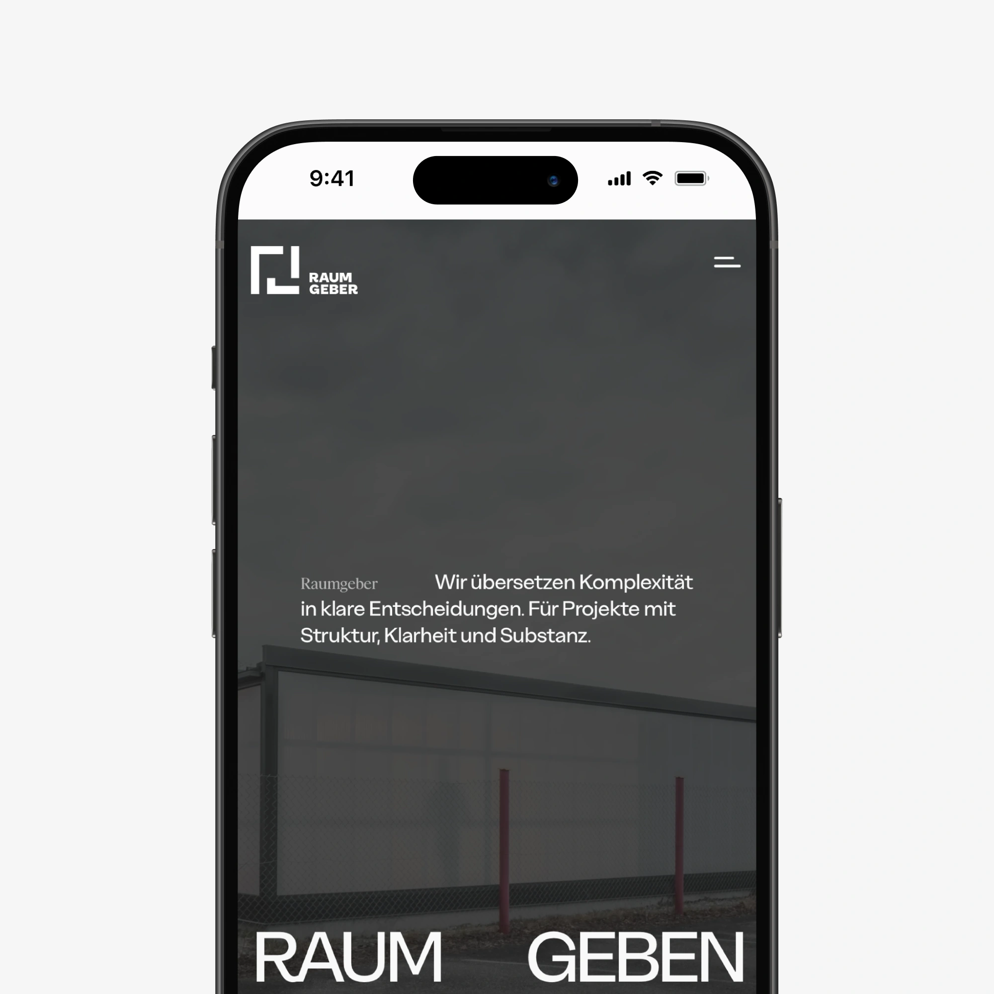 tifro-design-projekt-raumgeber-uebersicht-1