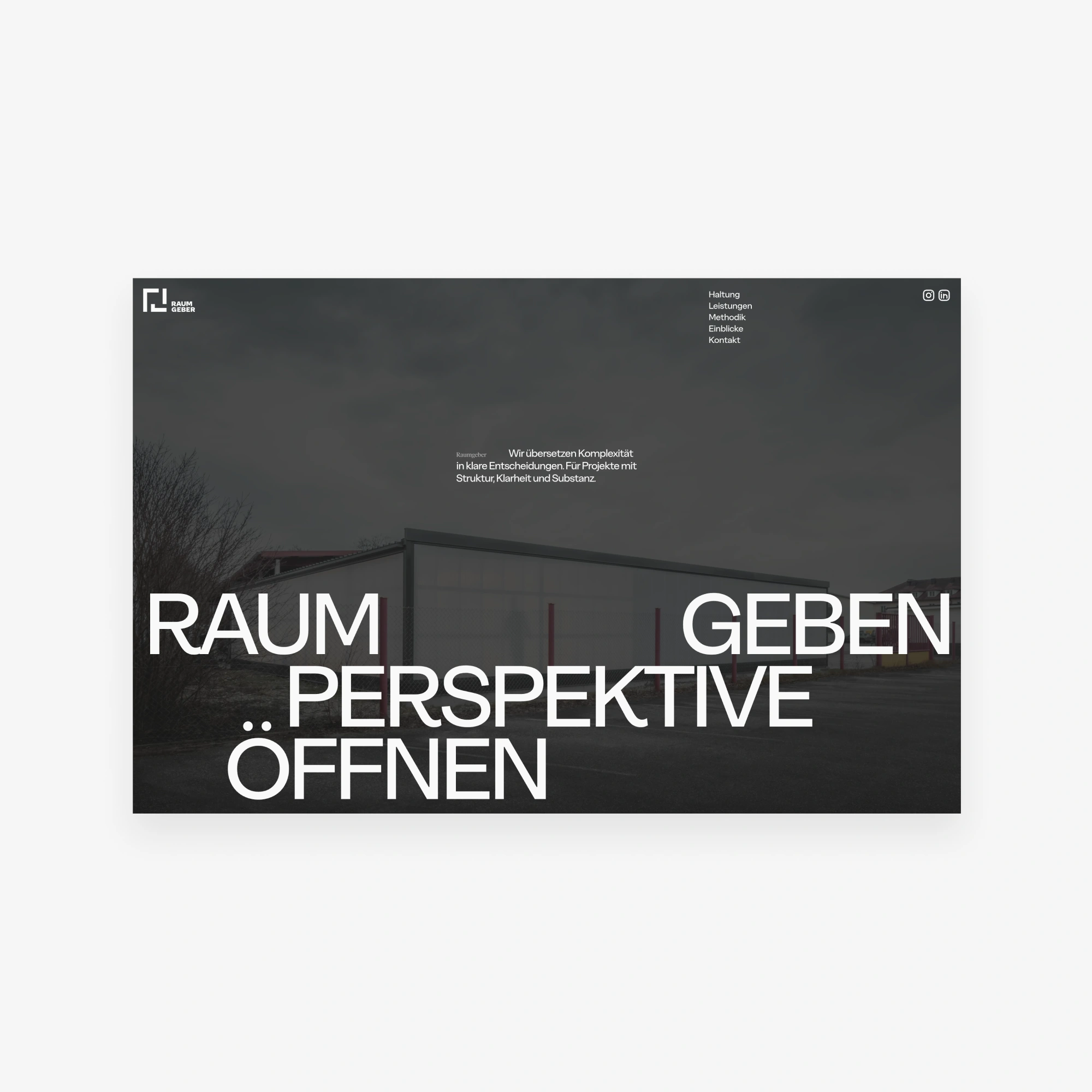 tifro-design-projekt-raumgeber-uebersicht-2