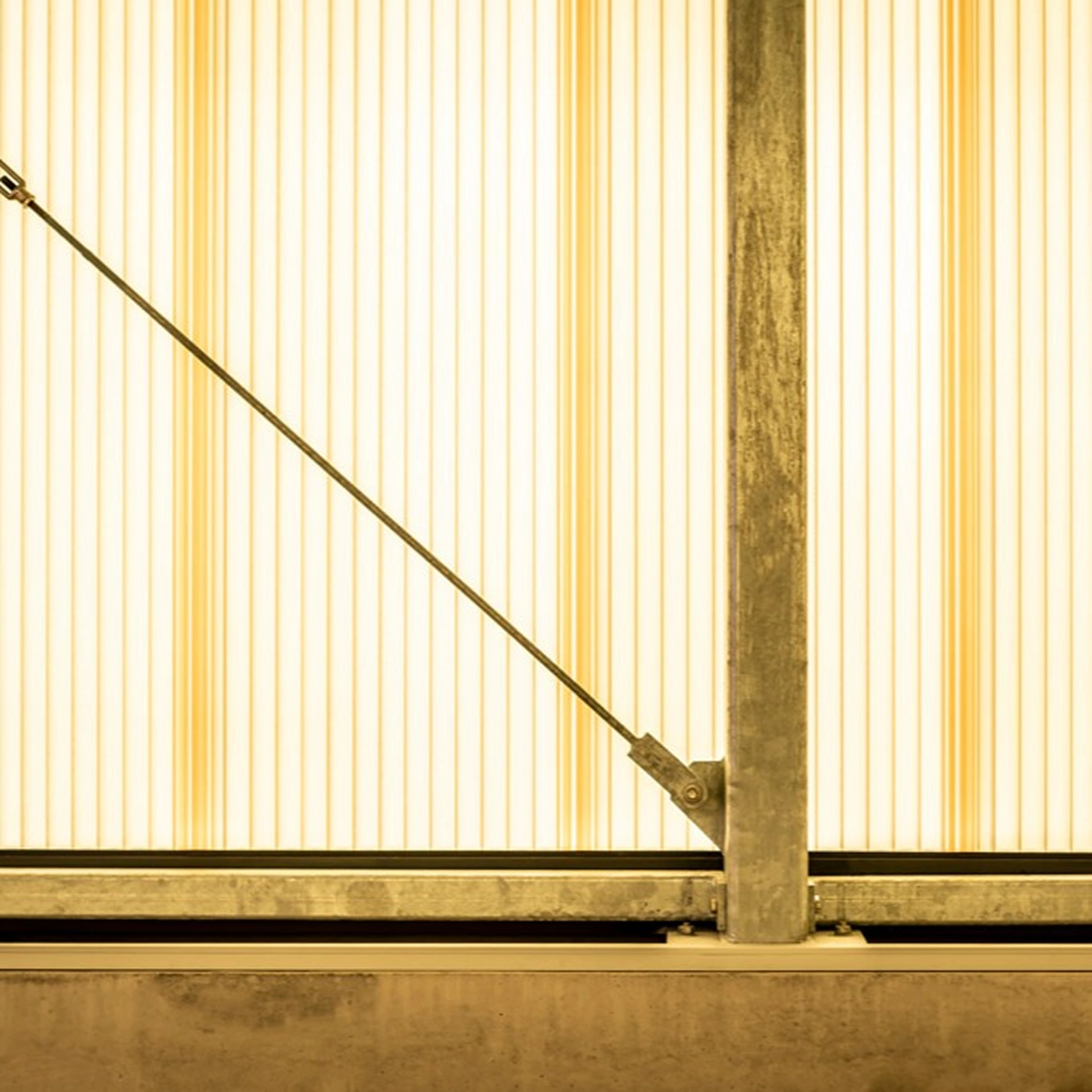 tifro-design-projekt-raumgeber-uebersicht-3