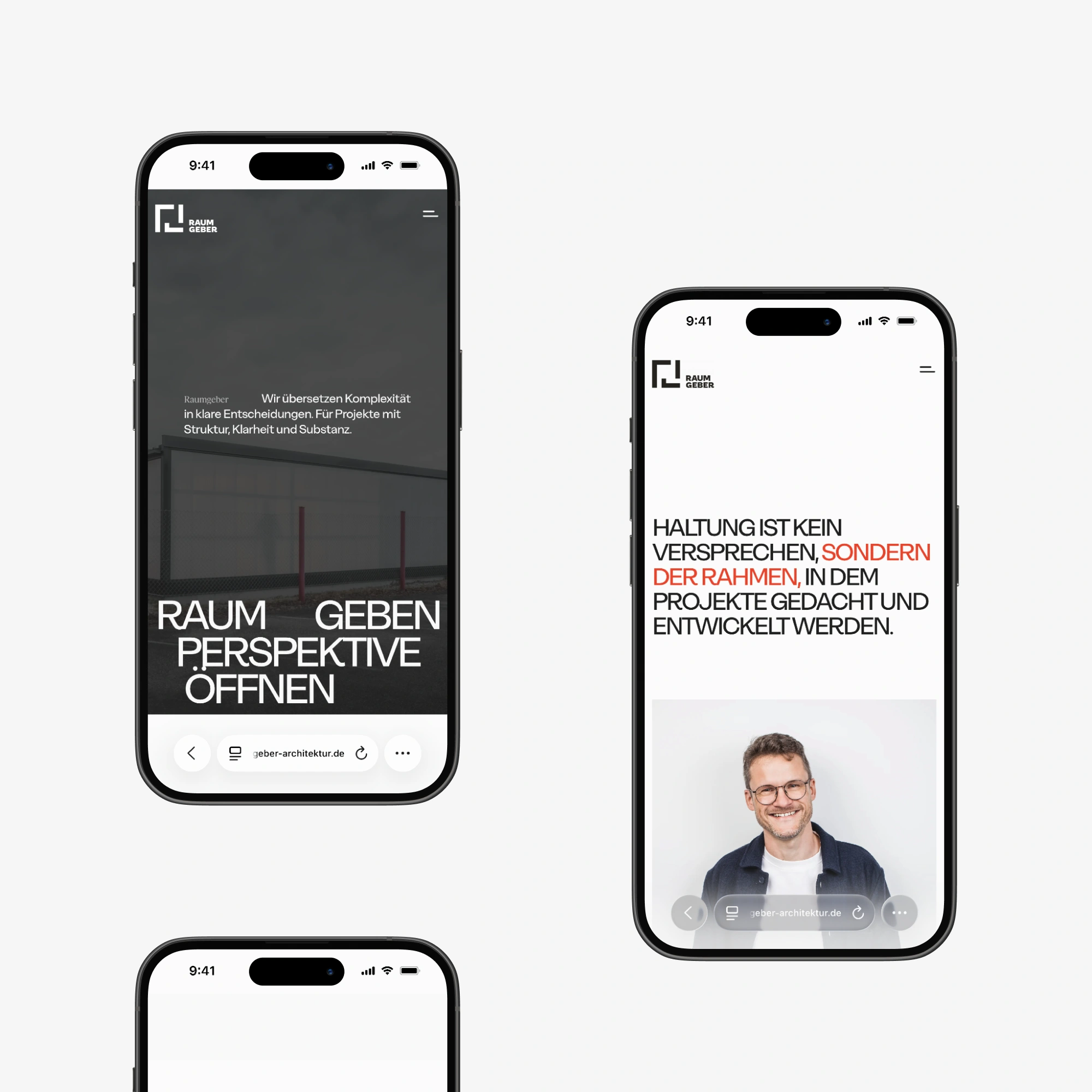 tifro-design-projekt-raumgeber-uebersicht-4