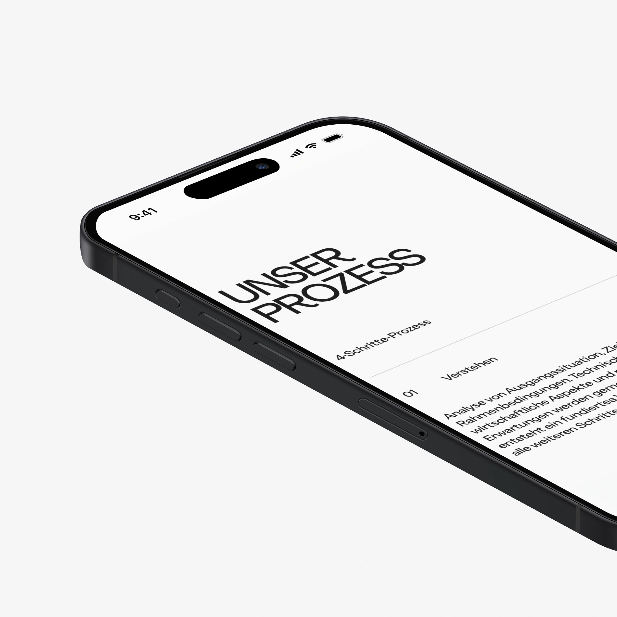 tifro-design-projekt-raumgeber-uebersicht-5
