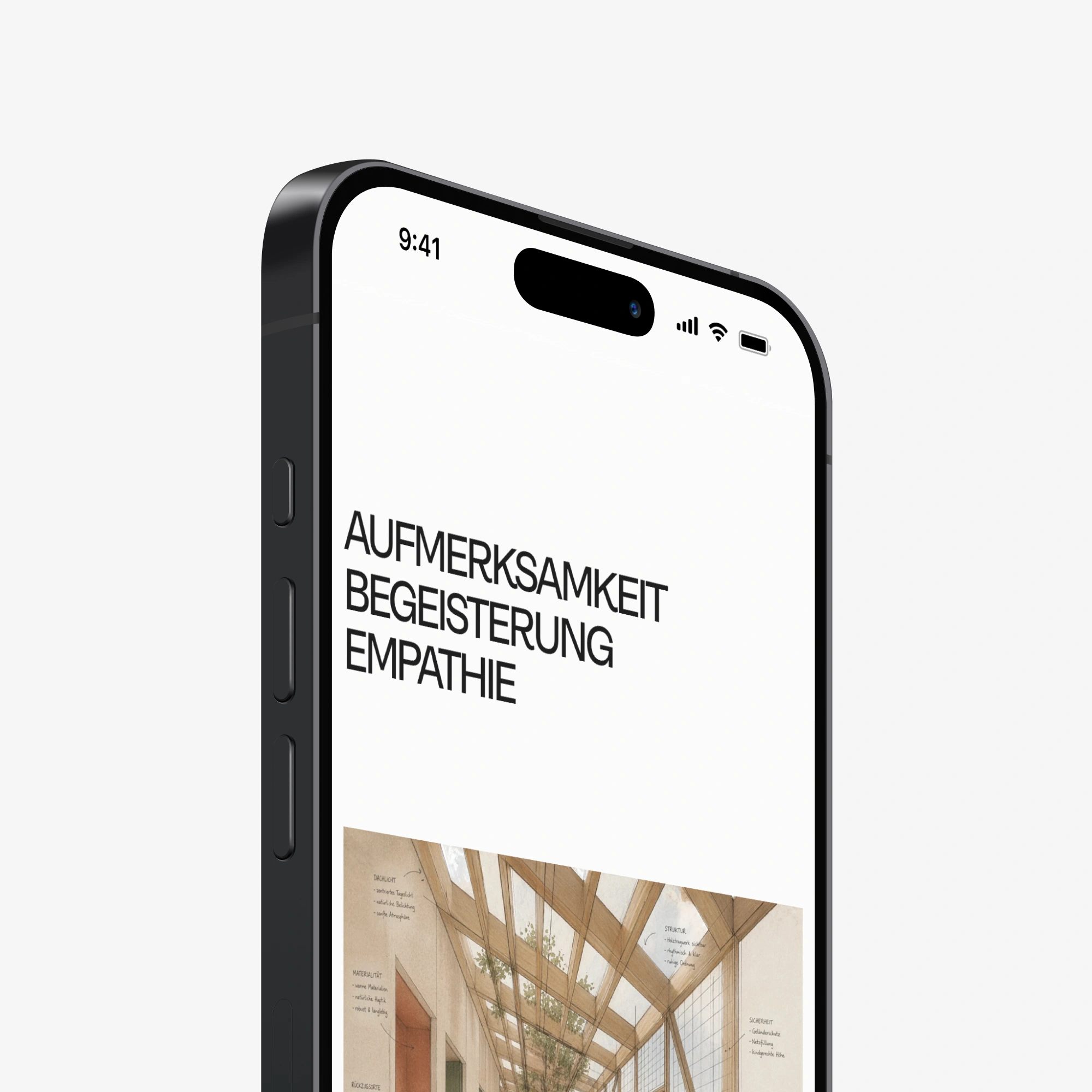 tifro-design-projekt-raumgeber-uebersicht-7