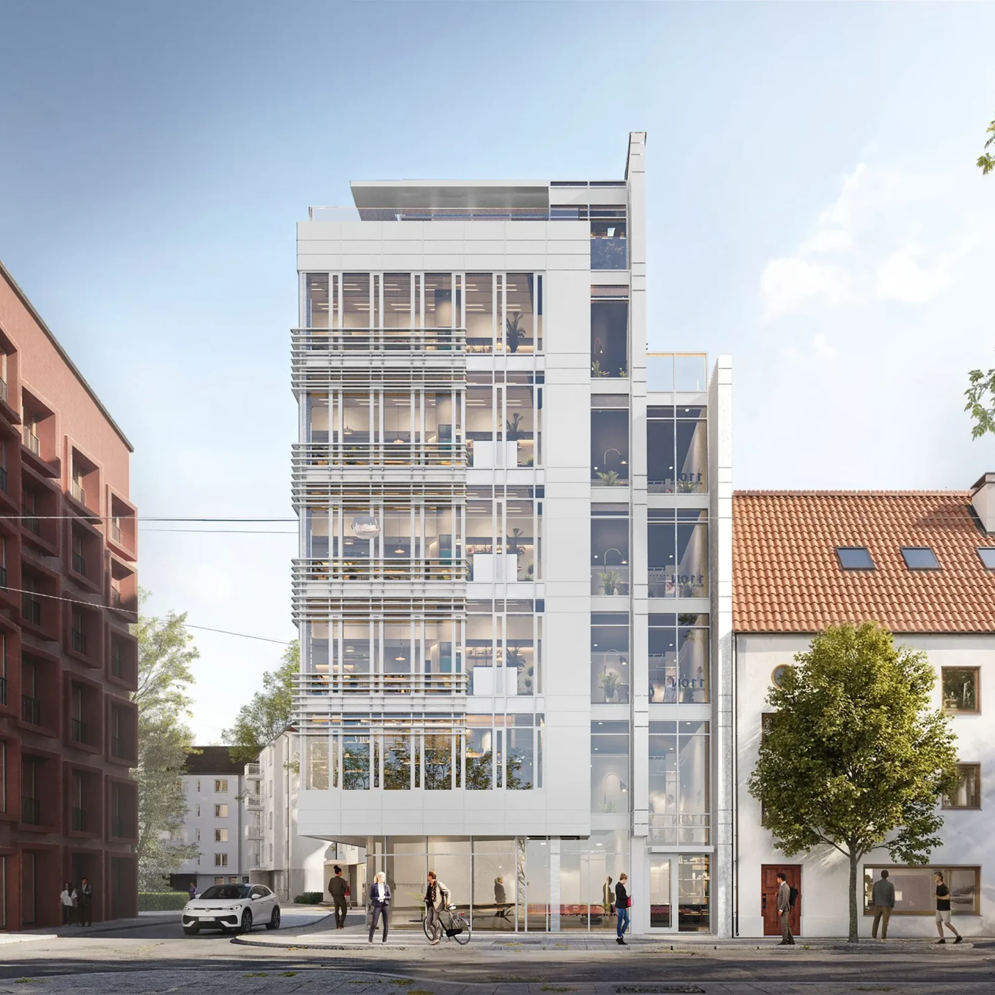 tifro-design-projekt-yusuf-onder-architekt-uebersicht-3
