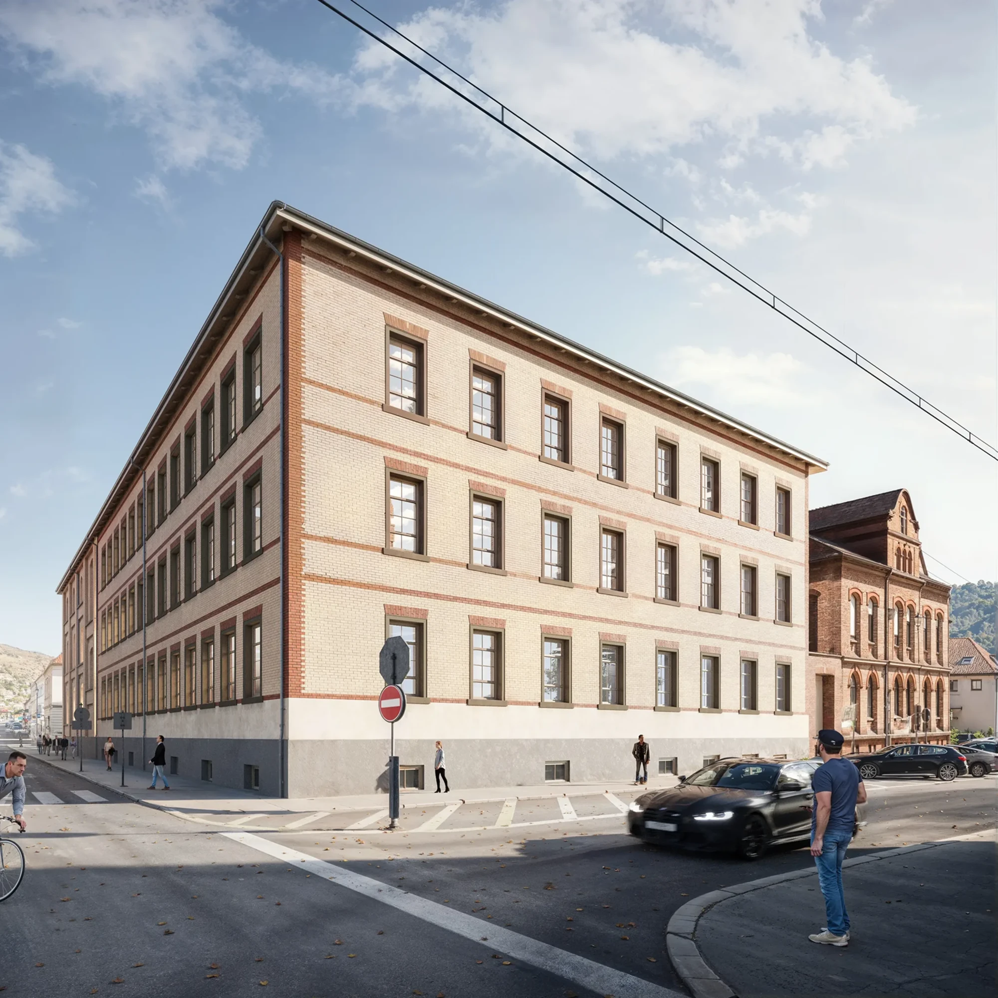 tifro-design-projekt-yusuf-onder-architekt-uebersicht-6