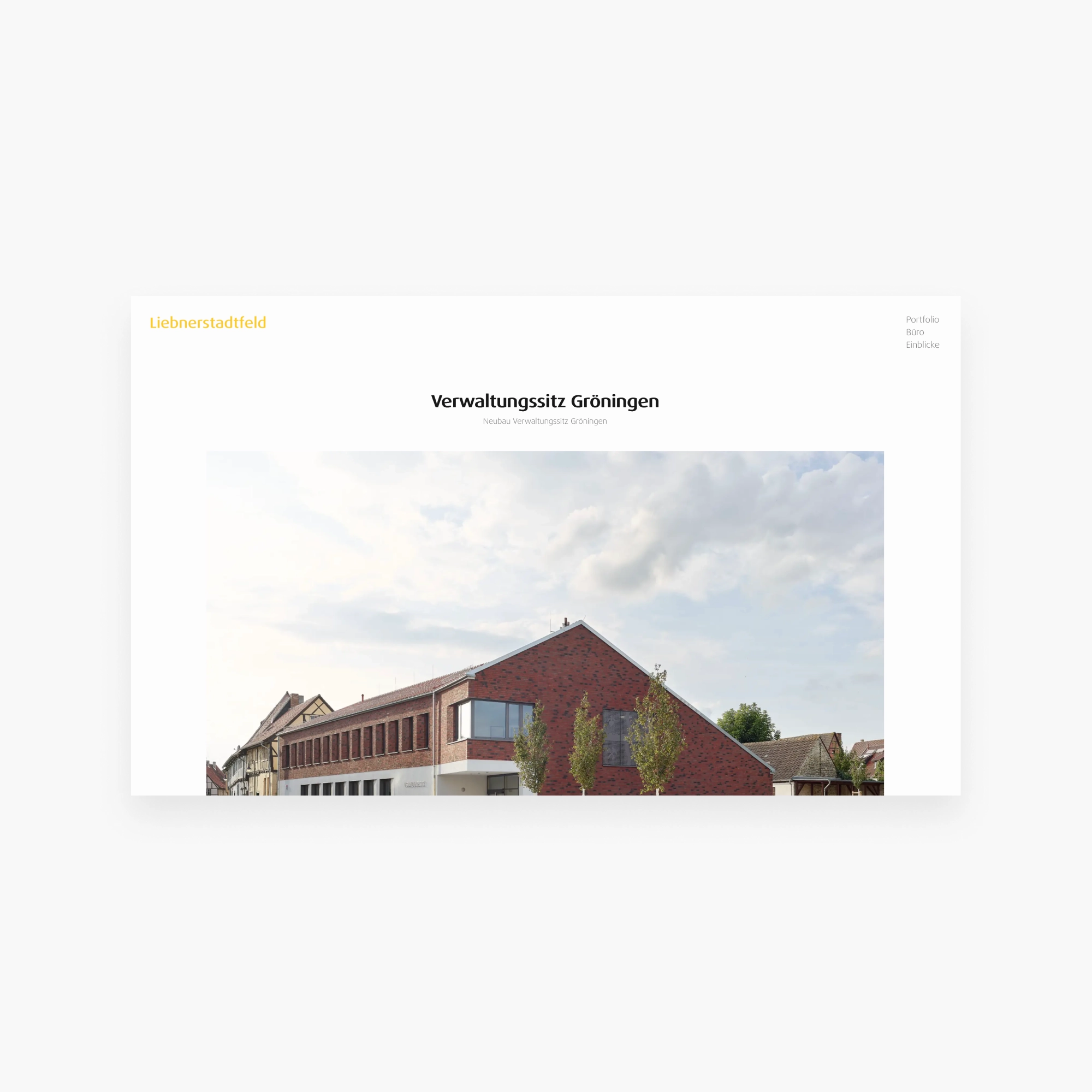 tifro-design-work-projekt-liebnerstdatfeld-architekten