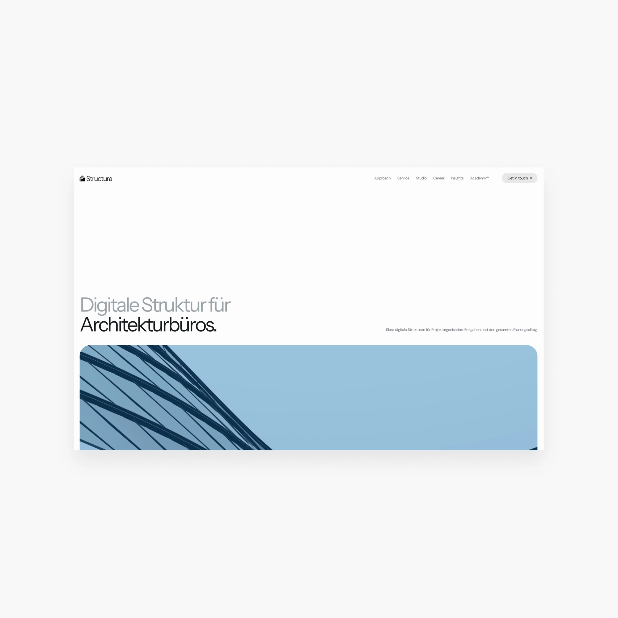tifro-design-work-projekt-structura